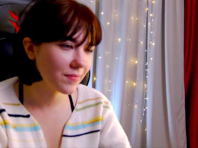  Kelly-foox chat room