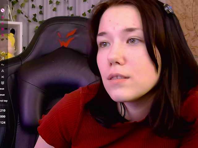 Kelly-foox's BongaCams show and profile