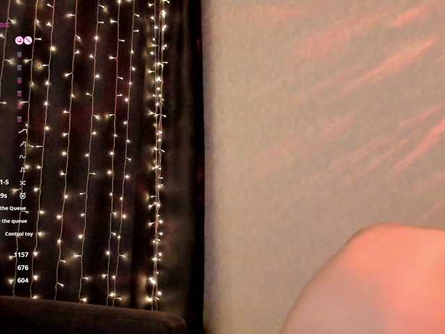 Kelly-foox's BongaCams show and profile