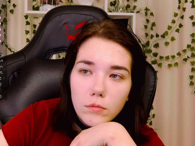 Kelly-foox's BongaCams show and profile