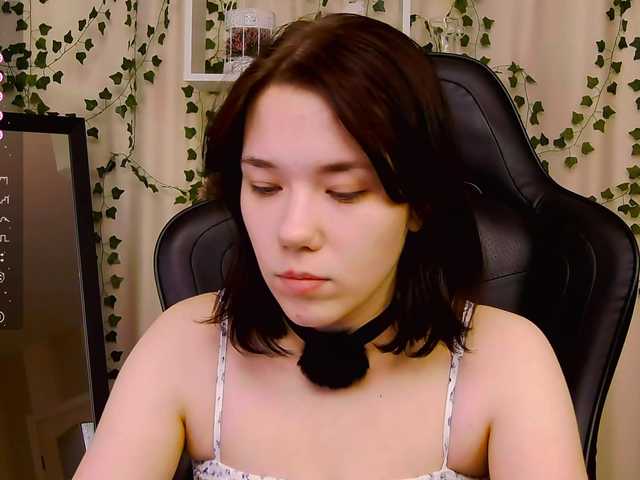 Kelly-foox's BongaCams show and profile