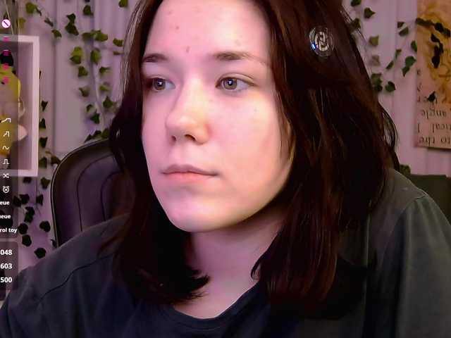 Kelly-foox's BongaCams show and profile