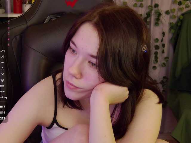 Kelly-foox's BongaCams show and profile