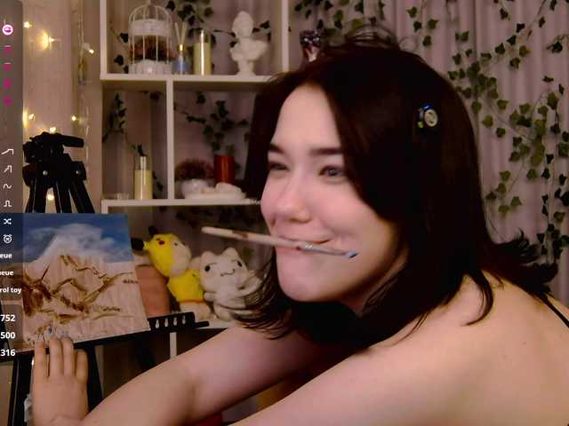 Kelly-foox's BongaCams show and profile