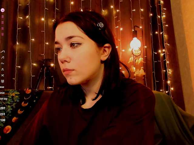 Kelly-foox's BongaCams show and profile