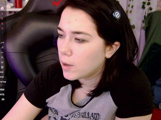 Kelly Foox (Kelly-foox)