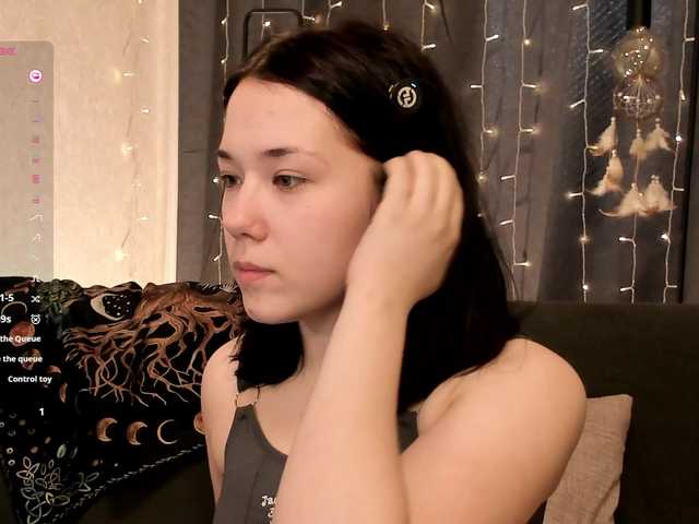 Kelly-foox's BongaCams show and profile