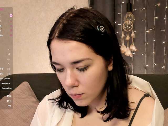 Kelly-foox's BongaCams show and profile