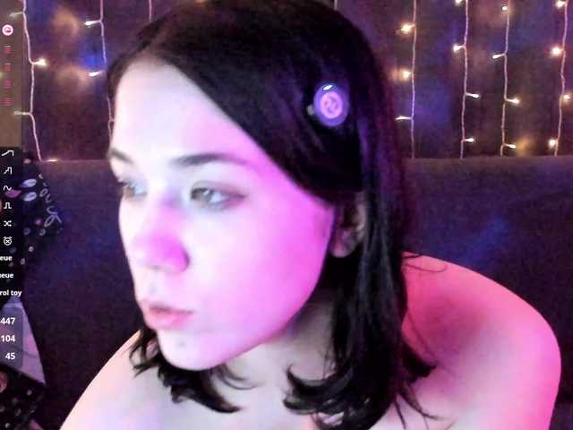 стрип от Kelly-foox