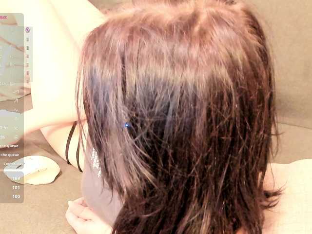 Kelly-foox's BongaCams show and profile