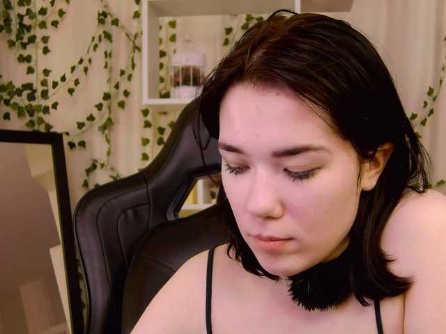 Kelly-foox's BongaCams show and profile