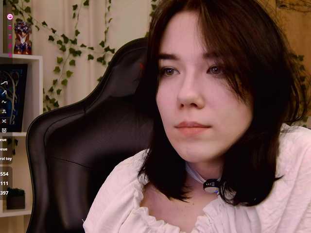 Kelly-foox's BongaCams show and profile