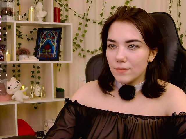 Kelly-foox's BongaCams show and profile