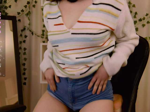Kelly-foox's BongaCams show and profile