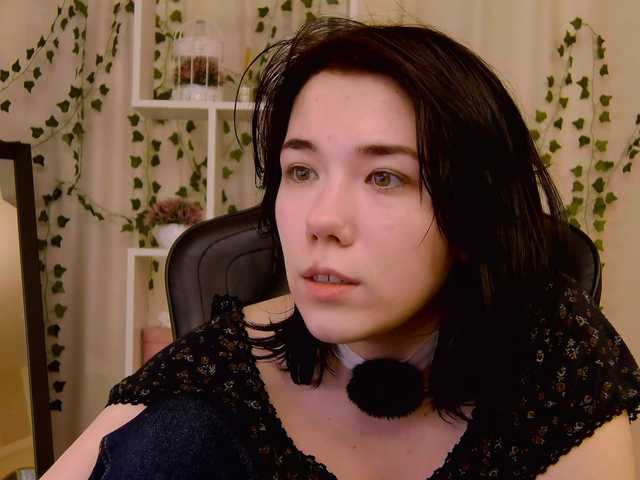 Kelly-foox's BongaCams show and profile