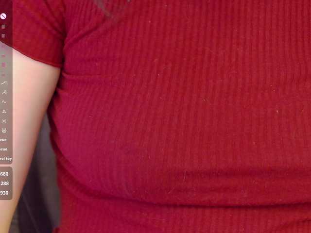 Kelly-foox's BongaCams show and profile