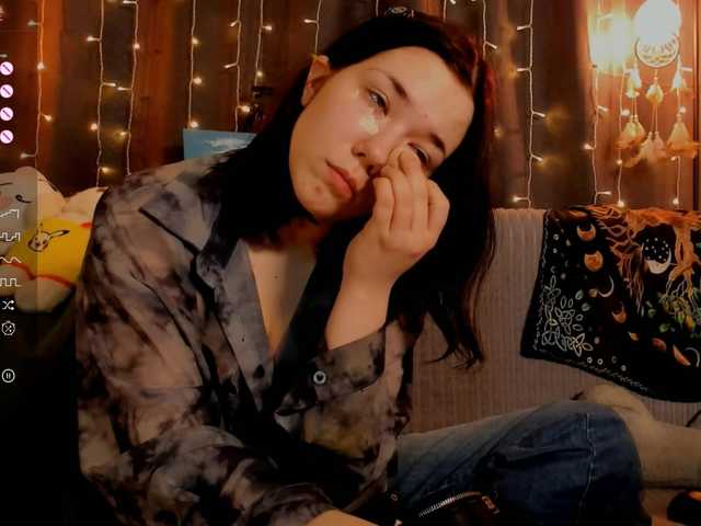 Kelly-foox's BongaCams show and profile