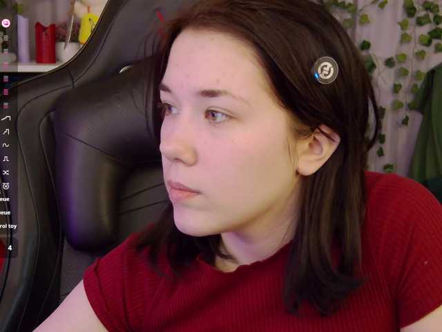 Kelly-foox's BongaCams show and profile