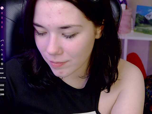 Kelly-foox's BongaCams show and profile