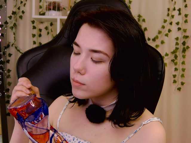 Kelly-foox's BongaCams show and profile