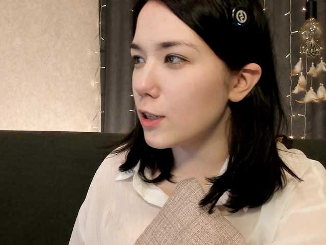 Kelly-foox's BongaCams show and profile