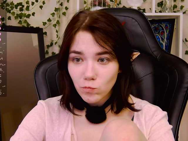 Kelly-foox's BongaCams show and profile