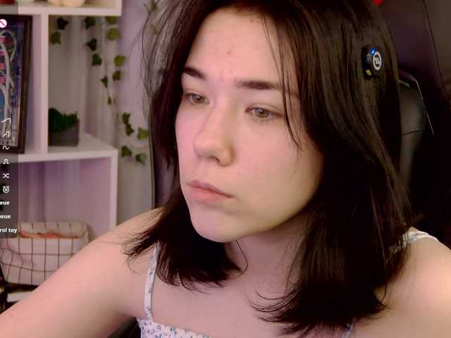 Kelly-foox's BongaCams show and profile