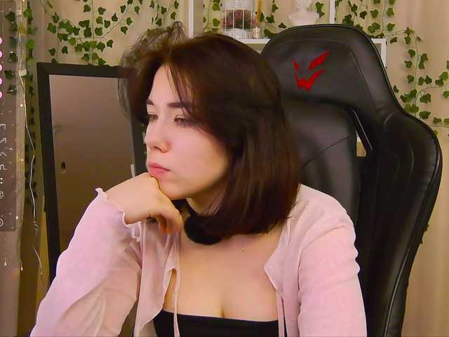 Kelly-foox's BongaCams show and profile