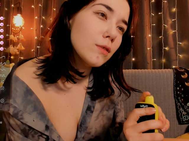 Kelly-foox's BongaCams show and profile