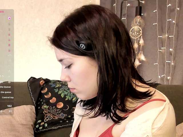 Kelly-foox's BongaCams show and profile