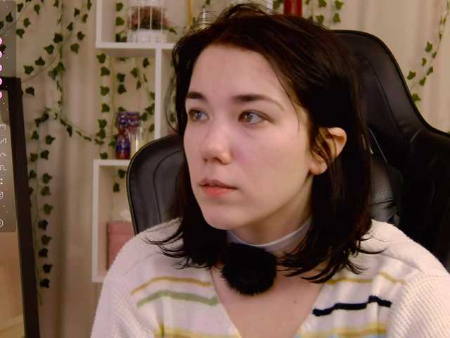 Kelly-foox's BongaCams show and profile