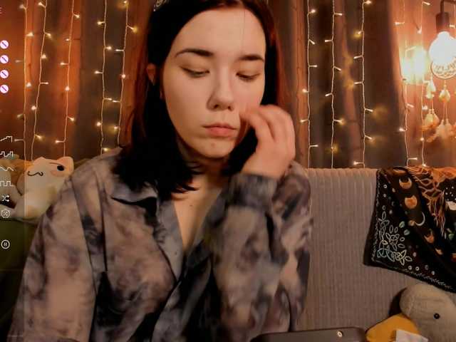 Kelly-foox's BongaCams show and profile