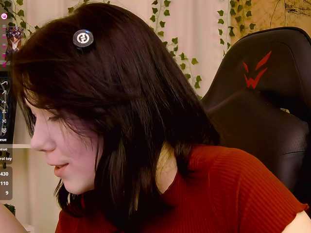 Kelly-foox's BongaCams show and profile