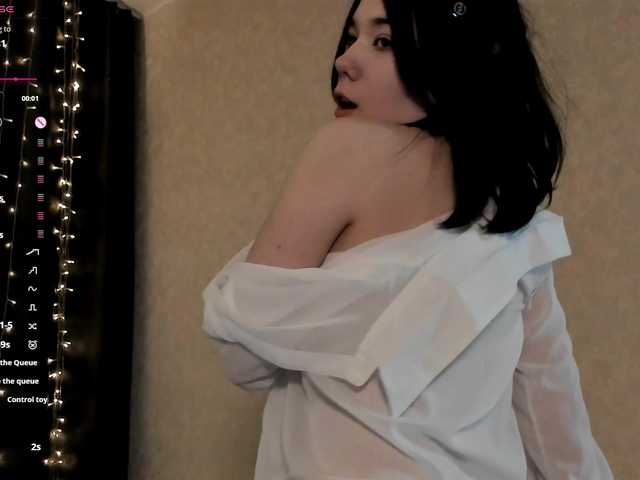 Kelly-foox's BongaCams show and profile