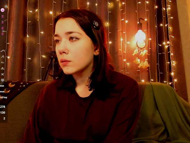 Kelly-foox's BongaCams show and profile