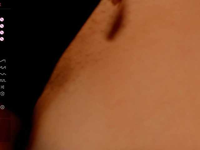 Kelly-foox's BongaCams show and profile