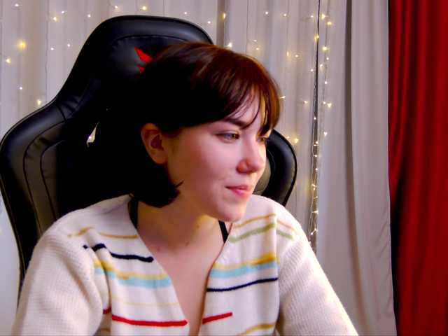 Kelly-foox from BongaCams is Freechat
