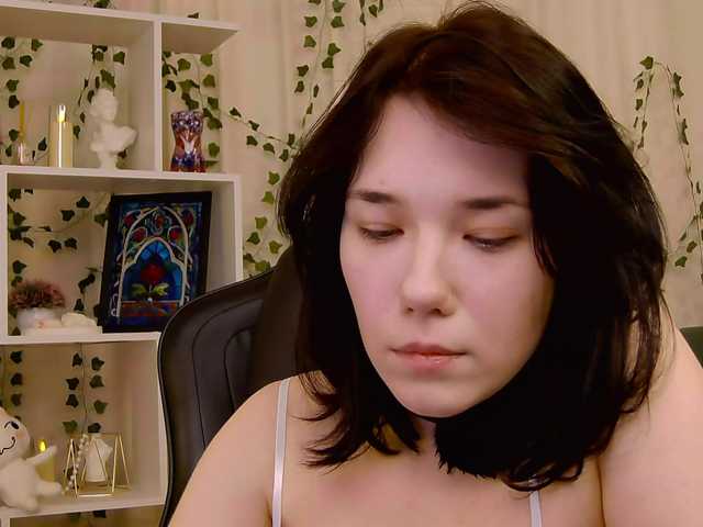 Kelly-foox's BongaCams show and profile