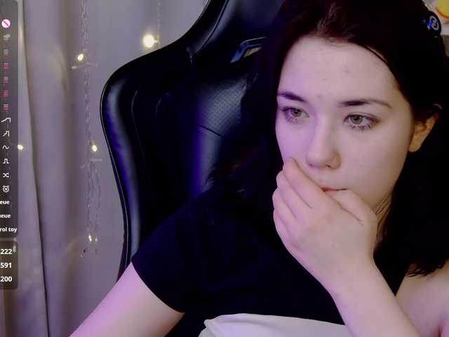 Kelly-foox's BongaCams show and profile