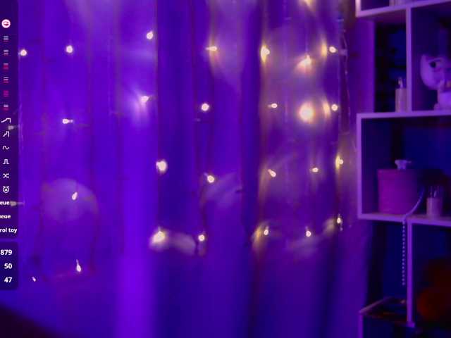 Kelly-foox's BongaCams show and profile