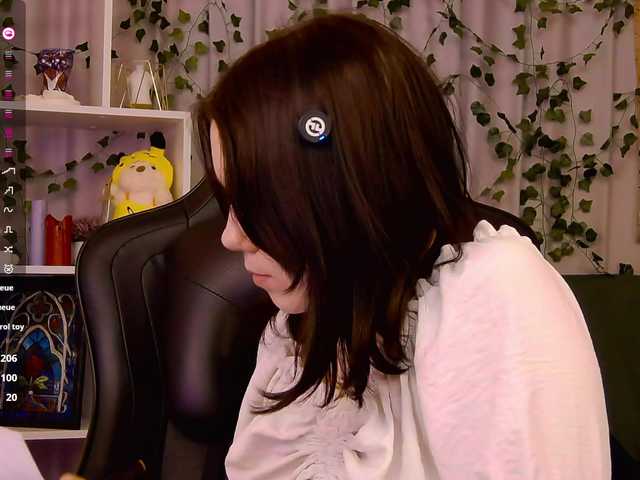 Kelly-foox's BongaCams show and profile