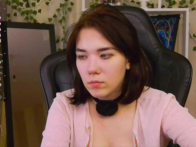 Kelly-foox's BongaCams show and profile