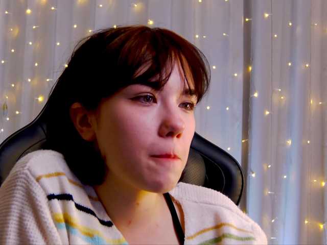 Kelly-foox from BongaCams is Freechat