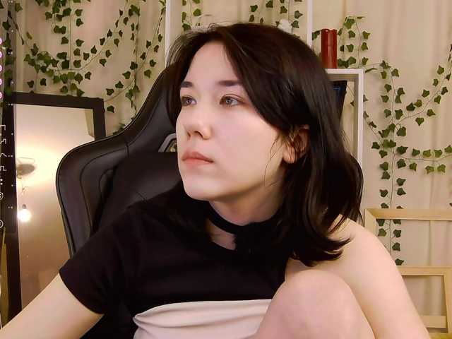 Kelly-foox's BongaCams show and profile