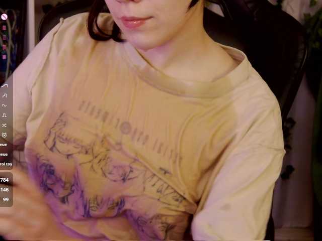 Kelly-foox's BongaCams show and profile