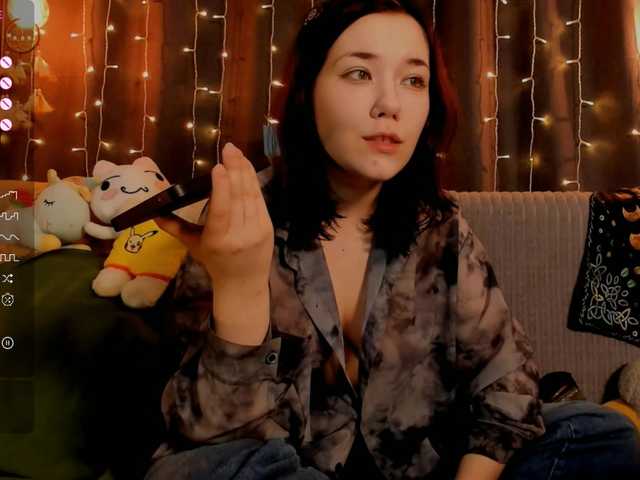 Kelly-foox's BongaCams show and profile