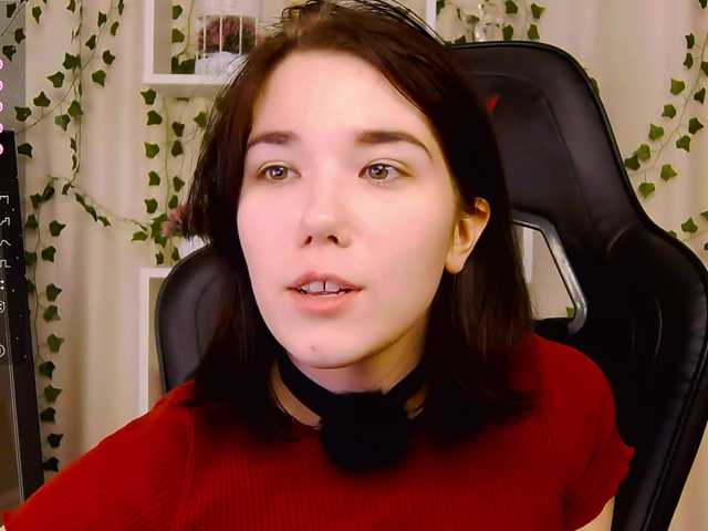 Kelly-foox's BongaCams show and profile