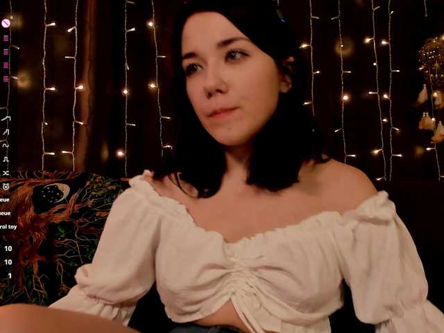 Kelly-foox's BongaCams show and profile