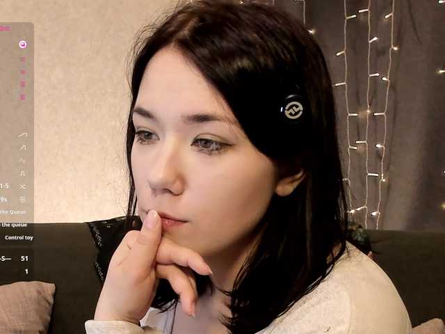 Kelly-foox's BongaCams show and profile