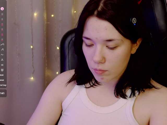 Kelly-foox's BongaCams show and profile